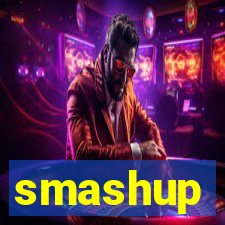 smashup