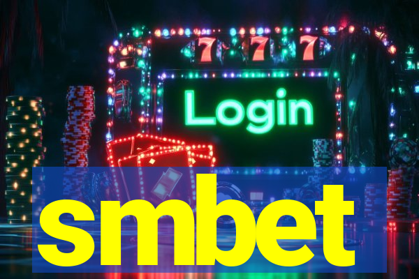 smbet