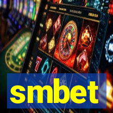 smbet