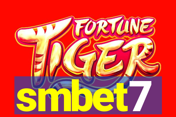 smbet7