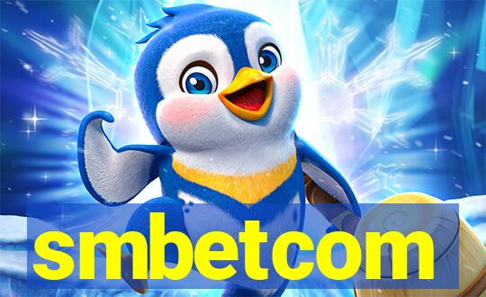 smbetcom