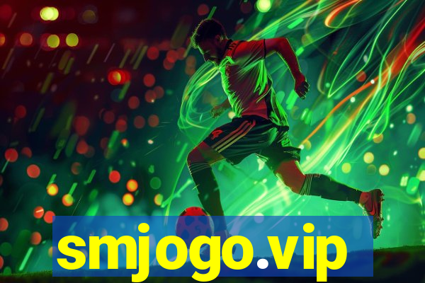 smjogo.vip