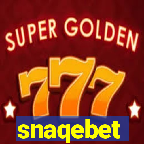 snaqebet