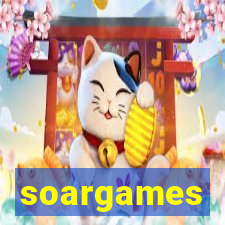 soargames