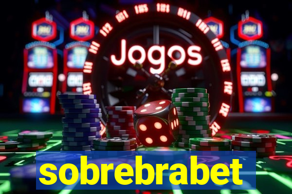 sobrebrabet