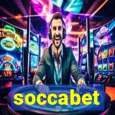 soccabet