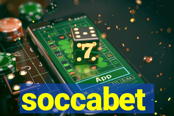 soccabet