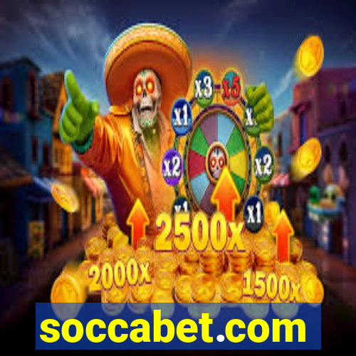 soccabet.com