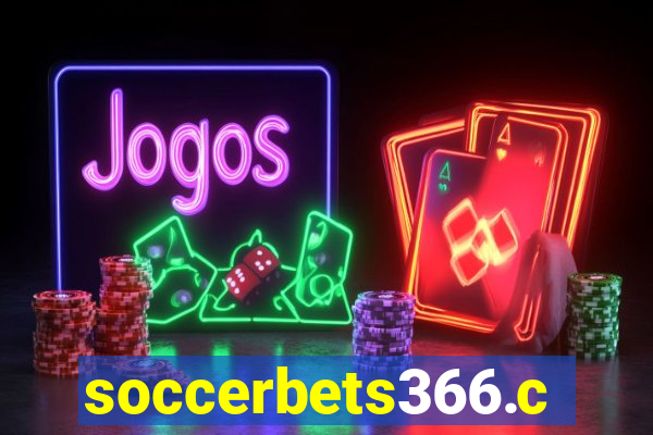 soccerbets366.com