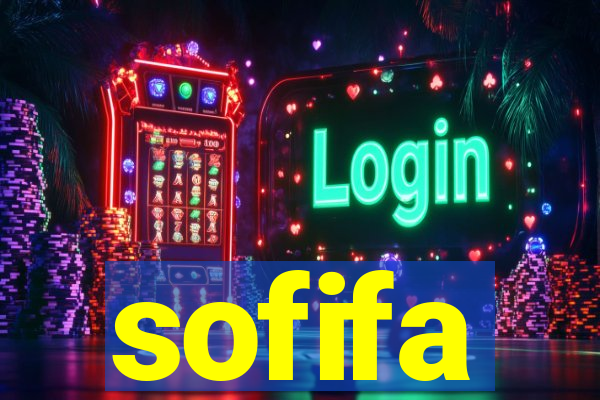 sofifa