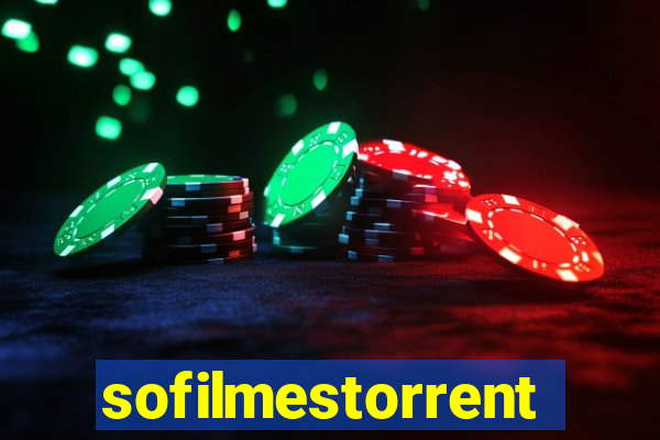 sofilmestorrent.net