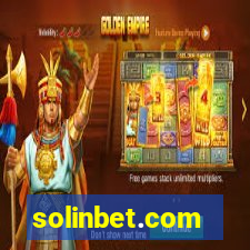 solinbet.com