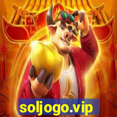 soljogo.vip