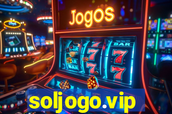 soljogo.vip