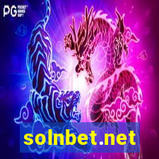 solnbet.net