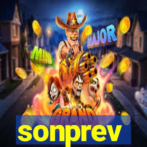 sonprev