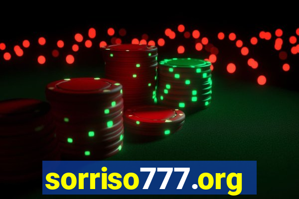 sorriso777.org