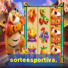 sorteesportiva.net