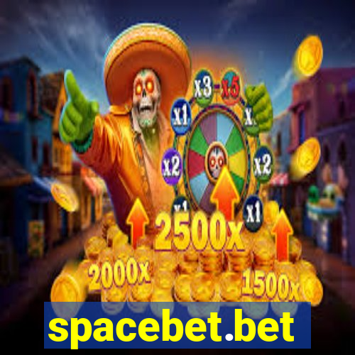 spacebet.bet