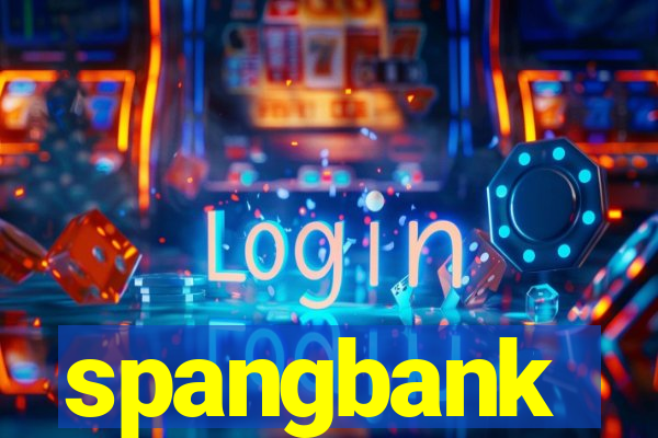 spangbank