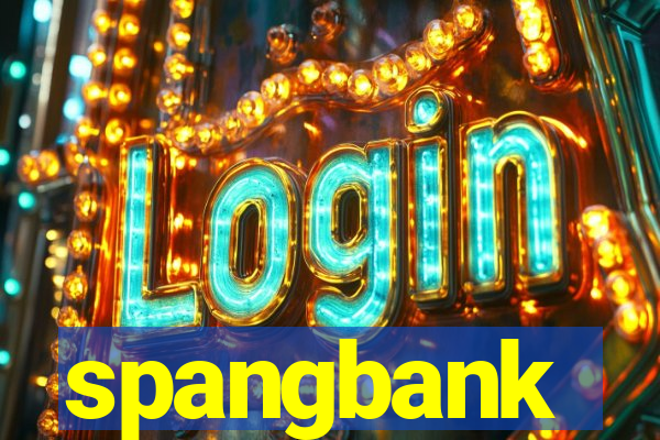 spangbank