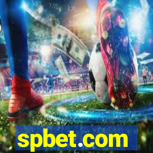 spbet.com