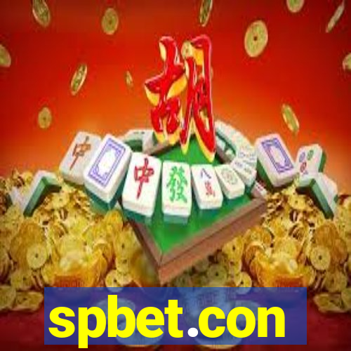 spbet.con