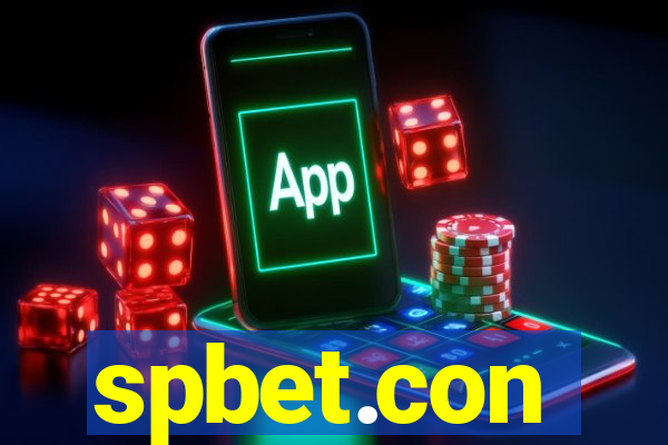 spbet.con