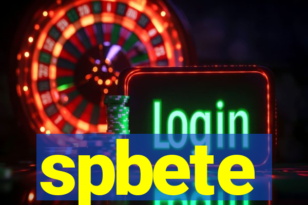 spbete