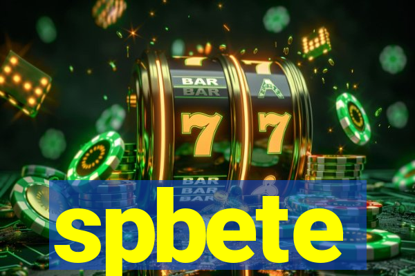 spbete