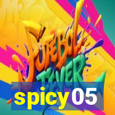 spicy05