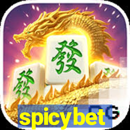 spicybet-5.com