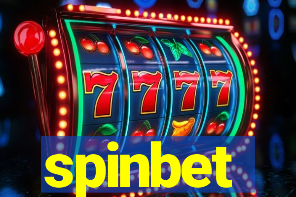 spinbet