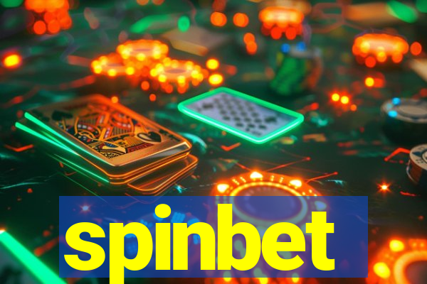 spinbet