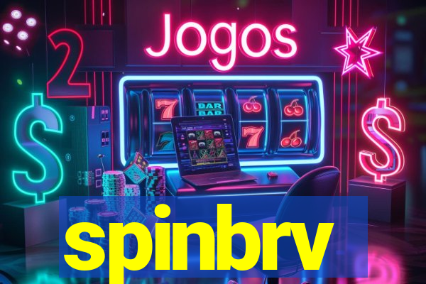 spinbrv