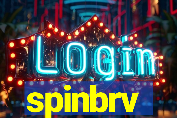 spinbrv