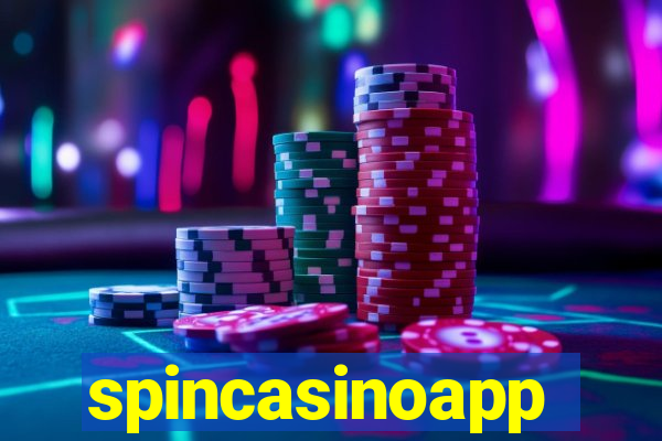 spincasinoapp