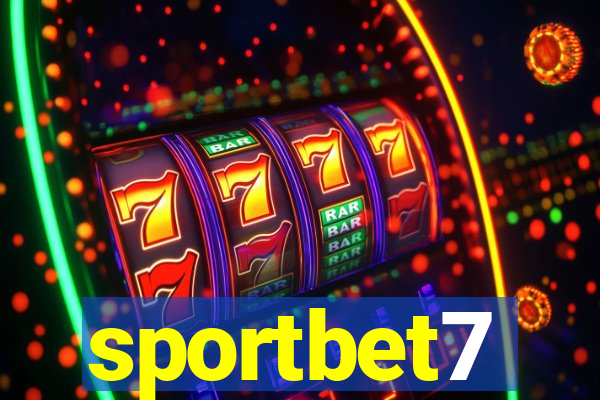 sportbet7