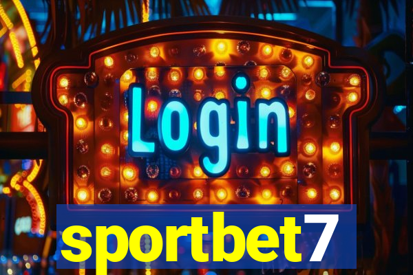 sportbet7