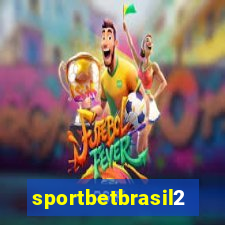 sportbetbrasil2.com