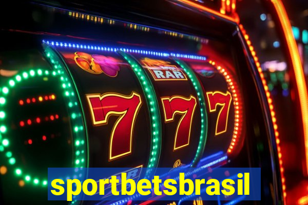 sportbetsbrasil