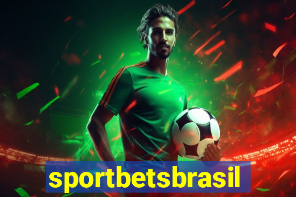 sportbetsbrasil