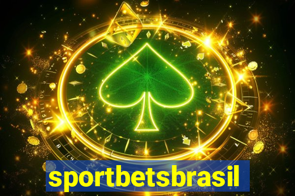 sportbetsbrasil