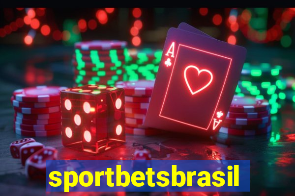 sportbetsbrasil