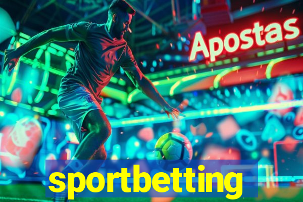 sportbetting