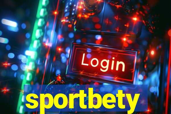 sportbety