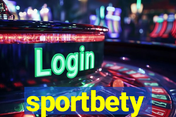 sportbety