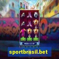 sportbrasil.bet