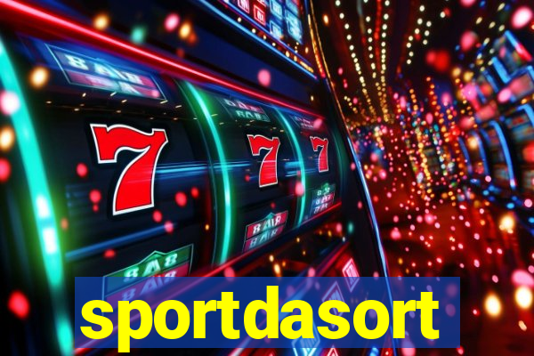 sportdasort