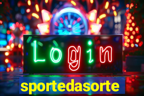 sportedasorte